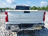 1GC5YLE78NF****** Wrecked 2022 Chevrolet Silverado 2500 HD in Gulf Coast