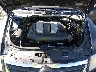 WVGAK7A95AD****** Repairable 2010 Volkswagen Touareg in Eugene