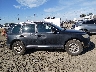 WVGAK7A95AD****** Used 2010 Volkswagen Touareg in Oregon State