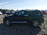 WVGAK7A95AD****** Repairable 2010 Volkswagen Touareg in Oregon State