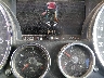 WVGAK7A95AD****** Salvage 2010 Volkswagen Touareg