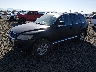 WVGAK7A95AD****** Used and Repairable 2010 Volkswagen Touareg in Eugene