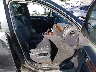 WVGAK7A95AD****** Used and Repairable 2010 Volkswagen Touareg in Oregon State