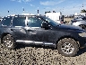 WVGAK7A95AD****** Salvage and Repairable 2010 Volkswagen Touareg in Oregon State