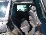 WVGAK7A95AD****** Wrecked 2010 Volkswagen Touareg in Eugene