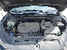 KM8J33A49JU****** Reparables 2018 Hyundai Tucson en Houston North