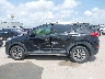 KM8J33A49JU****** Reparables 2018 Hyundai Tucson en Estado de Texas