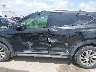 KM8J33A49JU****** Salvamento y Reparables 2018 Hyundai Tucson en Estado de Texas