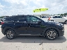 KM8J33A49JU****** Usados 2018 Hyundai Tucson en Estado de Texas