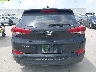 KM8J33A49JU****** Destrozados 2018 Hyundai Tucson