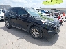 KM8J33A49JU****** Salvamento y Destrozados 2018 Hyundai Tucson en Houston North