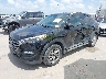 KM8J33A49JU****** Usados y Reparables 2018 Hyundai Tucson en Houston North