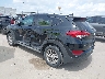 KM8J33A49JU****** Salvamento y Reparables 2018 Hyundai Tucson en Houston North