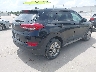 KM8J33A49JU****** Salvamento y Destrozados 2018 Hyundai Tucson en Estado de Texas
