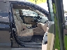 KM8J33A49JU****** Usados y Reparables 2018 Hyundai Tucson en Estado de Texas