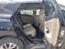 KM8J33A49JU****** Destrozados 2018 Hyundai Tucson en Houston North