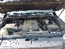 5TFDW5F15EX****** Reparables 2014 Toyota Tundra en Houston North