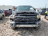 5TFDW5F15EX****** Destrozados 2014 Toyota Tundra en Estado de Texas