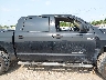 5TFDW5F15EX****** Usados 2014 Toyota Tundra en Estado de Texas