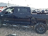 5TFDW5F15EX****** Reparables 2014 Toyota Tundra en Estado de Texas