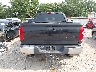5TFDW5F15EX****** Destrozados 2014 Toyota Tundra