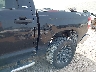 5TFDW5F15EX****** Usados 2014 Toyota Tundra