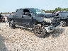 5TFDW5F15EX****** Salvamento y Destrozados 2014 Toyota Tundra en Houston North