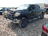 5TFDW5F15EX****** Usados y Reparables 2014 Toyota Tundra en Houston North