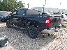 5TFDW5F15EX****** Salvamento y Reparables 2014 Toyota Tundra en Houston North