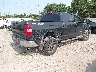 5TFDW5F15EX****** Salvamento y Destrozados 2014 Toyota Tundra en Estado de Texas