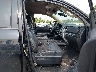 5TFDW5F15EX****** Usados y Reparables 2014 Toyota Tundra en Estado de Texas