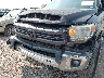 5TFDW5F15EX****** Salvamento y Reparables 2014 Toyota Tundra en Estado de Texas