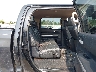 5TFDW5F15EX****** Destrozados 2014 Toyota Tundra en Houston North