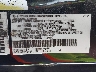 5TFDW5F15EX****** Usados 2014 Toyota Tundra en Houston North