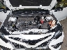 4T1K61AK9RU****** Repairable 2024 Toyota Camry in Minneapolis Saint Paul