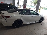 4T1K61AK9RU****** Used 2024 Toyota Camry in Minnesota State