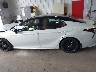 4T1K61AK9RU****** Repairable 2024 Toyota Camry in Minnesota State