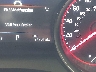 4T1K61AK9RU****** Salvage 2024 Toyota Camry