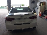 4T1K61AK9RU****** Wrecked 2024 Toyota Camry