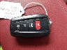 4T1K61AK9RU****** Salvage 2024 Toyota Camry in Minnesota State
