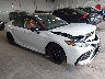 4T1K61AK9RU****** Salvage and Wrecked 2024 Toyota Camry in Minneapolis Saint Paul
