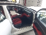 4T1K61AK9RU****** Used and Repairable 2024 Toyota Camry in Minnesota State
