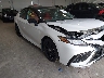 4T1K61AK9RU****** Salvage and Repairable 2024 Toyota Camry in Minnesota State