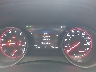 4T1K61AK9RU****** Salvage 2024 Toyota Camry in Minneapolis Saint Paul