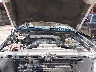 1FTFW1ET0BF****** Reparables 2011 Ford F-150 en Omaha