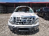 1FTFW1ET0BF****** Usados 2011 Ford F-150 en Estado de Nebraska
