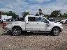 1FTFW1ET0BF****** Reparables 2011 Ford F-150 en Estado de Nebraska