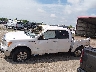 1FTFW1ET0BF****** Salvamento 2011 Ford F-150
