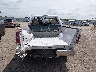 1FTFW1ET0BF****** Usados 2011 Ford F-150