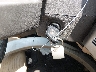 1FTFW1ET0BF****** Salvamento 2011 Ford F-150 en Estado de Nebraska
